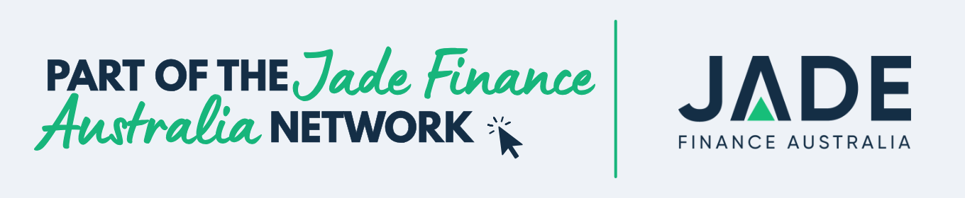 Jade Network